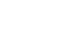 droit-civil