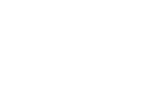 droit-des-entreprises