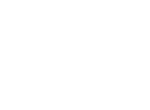 droit-fiscal