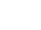 droit-de-l-immobilier