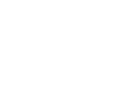 droit-penal