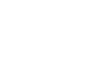 droit-du-travail