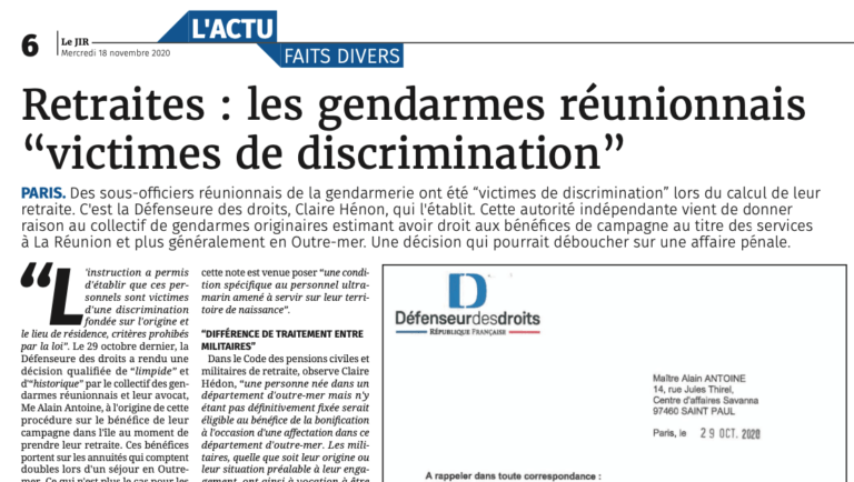 gendarmes-reunionnais-reconnus-victimes-de-discrimination