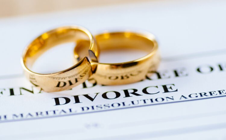  Quel avocat choisir pour un divorce ?
