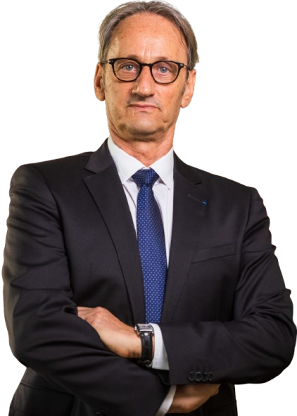 alain antoine avocat