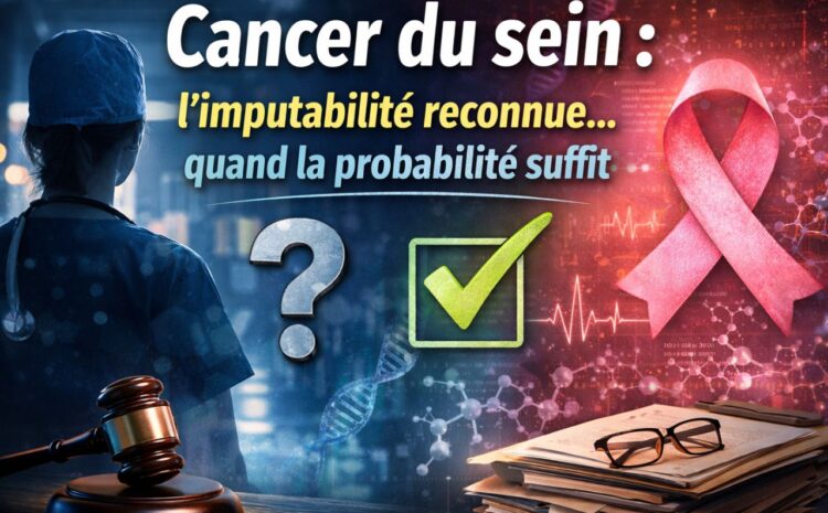  On ne peut pas prouver avec certitude