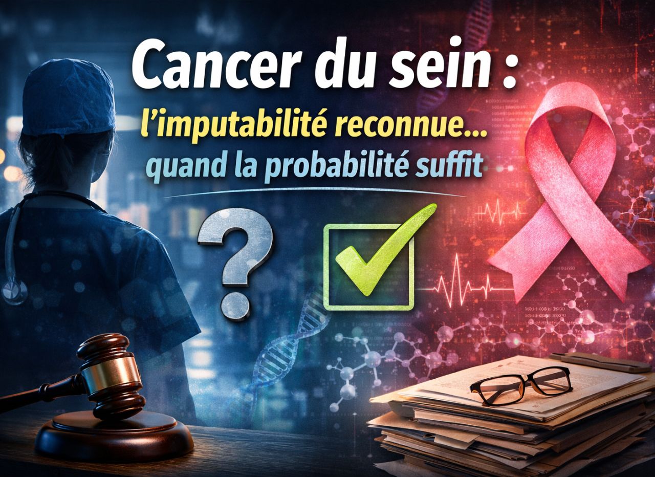 On ne peut pas prouver avec certitude