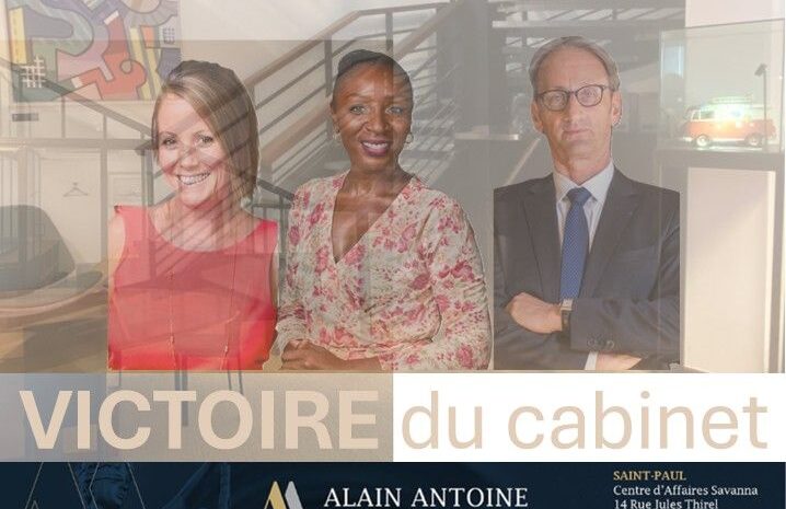  📢 Droit à la preuve et protection du salarié dénonçant un harcèlement moral : la Cour de cassation confirme notre victoire !